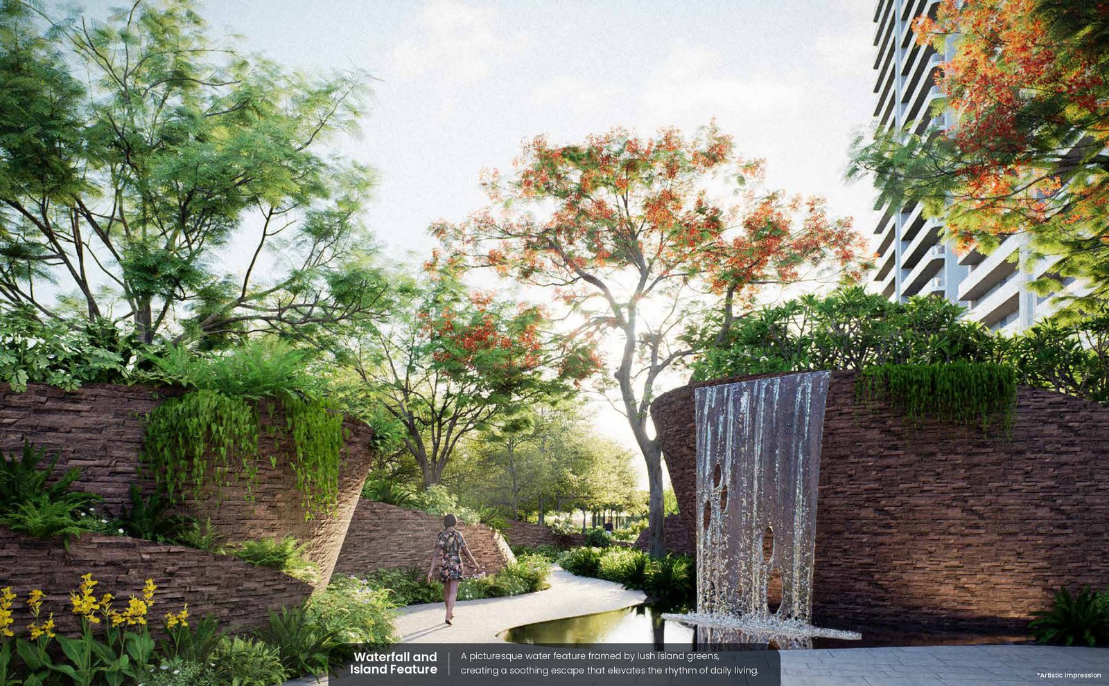 project_overview_img