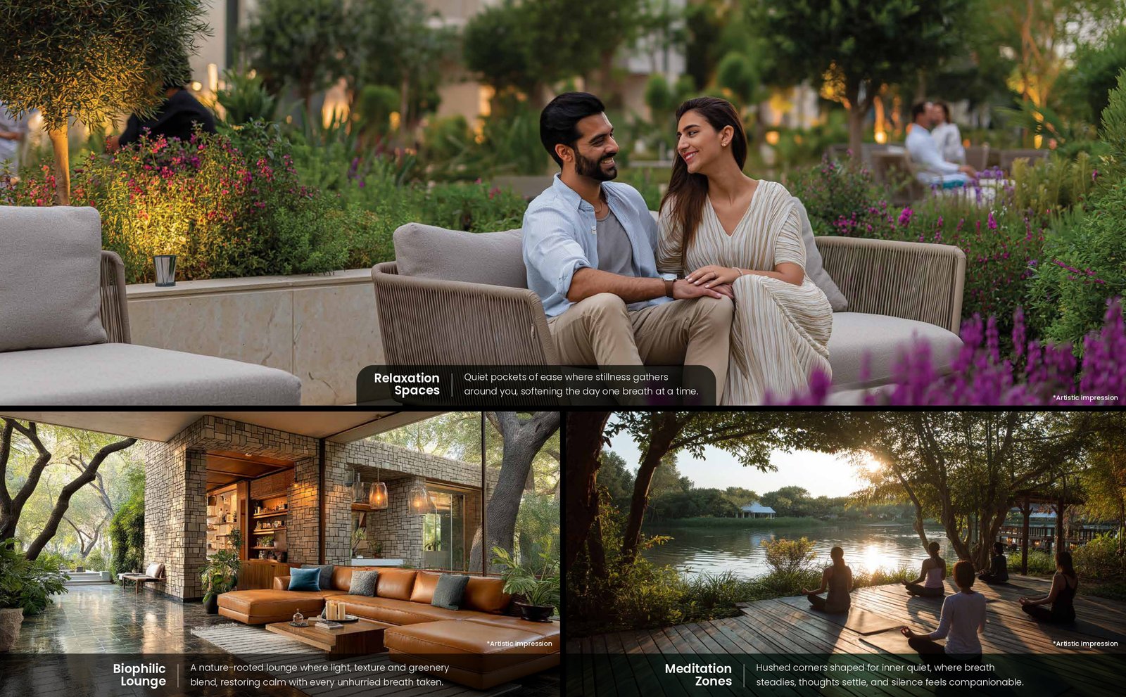 project_overview_img